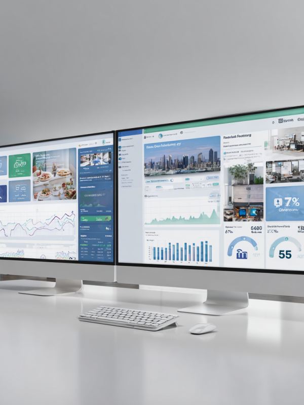 Professional marketing analytics dashboard illustrating the strategic transition from cookie-dependent website visitor tracking to advanced privacy-first identification technologies for mid-market companies. Split-screen visualization demonstrates the elimination of third-party cookies on the left, showing blocked cookie icons and declining identification rates dropping to under 5% affecting traditional tracking methods like Google Analytics and Facebook Pixel, contrasted with modern cookie-free tracking solutions on the right achieving 55% visitor identification through device fingerprinting, behavioral pattern recognition, and first-party data collection. The dashboard displays key performance metrics supporting Mike Turek's Privacy-First Revenue Framework including improved advertising platform match rates of 100-200%, enhanced email deliverability reaching 95%, and competitive advantage opportunities during the 2024-2025 cookie elimination timeline. Corporate interface design reflects Crucialytics' proprietary technology enabling mid-market companies generating $10-$100 million annually to maintain superior visitor intelligence at $2,500-$15,000 monthly investment, demonstrating the systematic approach to achieving 50-60% identification rates without cookie dependencies through advanced brows