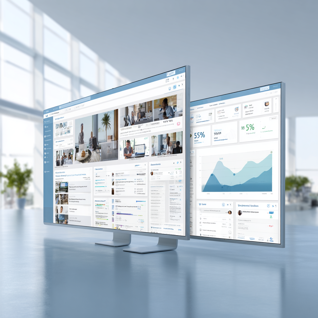 Professional marketing analytics dashboard illustrating the transformation of anonymous website visitors into identified leads through advanced identity resolution technology. Split-screen visualization shows anonymous visitor silhouettes on the left representing the 70-80% of website traffic that remains unidentified using traditional tracking methods like Google Analytics, contrasted with detailed visitor profiles on the right showing contact information, behavioral data, and demographic details achieved through 55% deterministic match rates using Crucialytics' proprietary identity resolution pixel technology. The dashboard displays key performance metrics including visitor identification rates, cost-per-acquisition improvements of 35-50%, and revenue recovery data supporting Mike Turek's methodology for mid-market companies generating $10-$100 million annually. Modern corporate interface design reflects enterprise-grade marketing intelligence solutions adapted for mid-market budgets of $2,500-$15,000 monthly, demonstrating the systematic approach to converting anonymous traffic into actionable lead data that drives 15x-85x ROI through comprehensive visitor identification and behavioral intelligence tracking across 200+ billion weekly data signals.