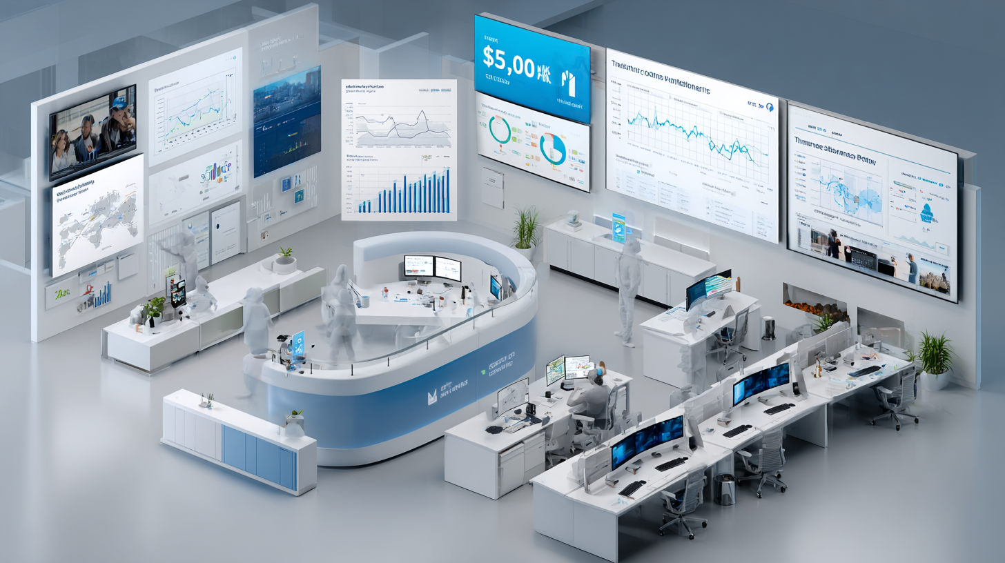 Professional business intelligence dashboard illustrating comprehensive website visitor intelligence implementation for mid-market companies generating $10-$100 million annually, showing integrated system combining visitor identification achieving 55% deterministic match rates, behavioral analysis predicting purchase intent with 85% accuracy, and automated engagement optimization generating $300,000-$2.1 million in annual revenue recovery. Advanced analytics interface demonstrates Crucialytics' enterprise-grade visitor intelligence platform processing anonymous website visitor silhouettes through sophisticated identification, behavioral prediction, and automated conversion systems, supporting Mike Turek's comprehensive intelligence framework developed through 25 years optimizing $15+ billion in revenue for enterprise companies including Royal Caribbean, Carnival Cruise Line, and LVMH's Starboard. Modern corporate command center environment reflects the integrated nature of professional visitor intelligence combining real-time visitor identification, machine learning algorithms achieving 85% behavioral prediction accuracy, automated engagement systems optimizing conversion timing, and comprehensive revenue attribution tracking measuring business impact across all intelligence components. Technical visualization shows the systematic transformation of 70-80% anonymous website traffic into actionable business intelligence through proprietary database access containing 200+ billion weekly behavioral signals, advanced machine learning algorithms, and automated marketing platform integration enabling mid-market companies to achieve enterprise-grade visitor intelligence capabilities at $30,000-$180,000 annual investment delivering 15x-85x ROI through systematic revenue recovery without proportional resource increases.